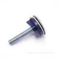 /msite/products/detail/productid/60861494/id/1337320.html